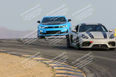 media/Mar-29-2025-Pro Autosports (Sat) [[89b1c017ad]]/2-Green Group/Session 1 (Turns 9 and 10)/